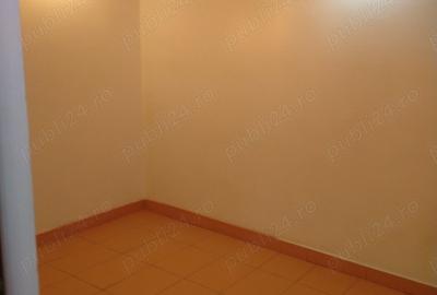Brotacei - spatiu comercial - parter stradal - 7