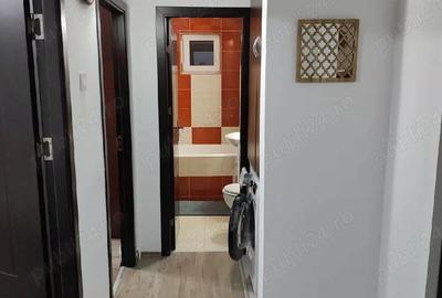 Apartament cu 4 camere decomandat în Vasile Aaron - 4