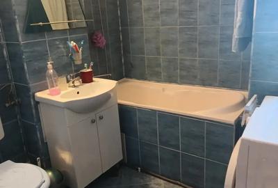 Vand apartament ultracentral Draga?ani Jud . Valcea. - 6