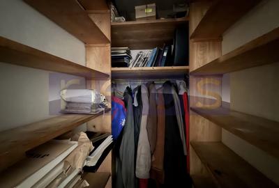 Apartament cu 3 camere semidecomandat în Bucureștii Noi - 5