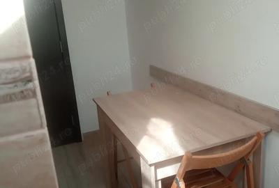 Apart doua camere,bloc nou,langa LIDL Obcini - 2