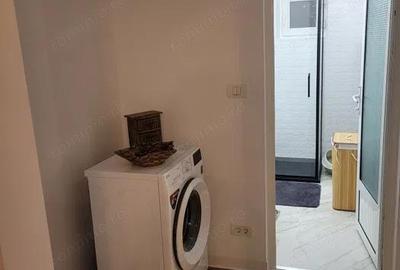 3 cam dec centrala TOTAL RENOVAT zona Dambovita - 1