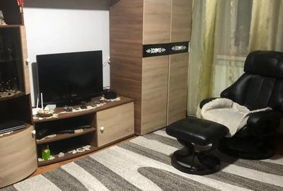 Apartament cu 4 camere decomandat în Central - 3