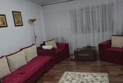 Apartament cu 2 camere decomandat în Democrației - 2