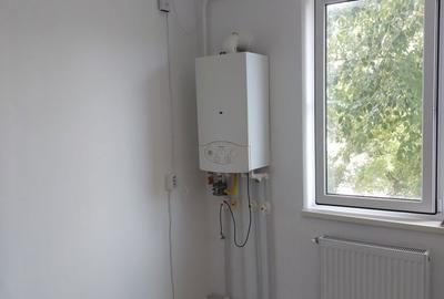 Apartament cu 2 camere în Hipodrom - 2