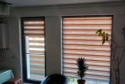 Apartament 2 camere Sanpetru - 4