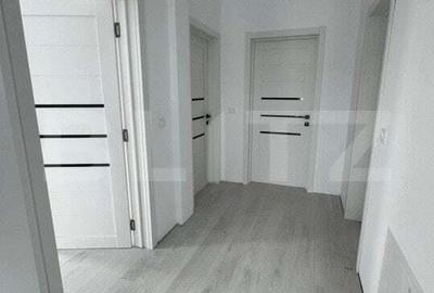 Casă cu 4 camere cu Teren 240 Mp în Rădăuți - 10