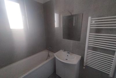 Prima inchiriere! 3 camere  Fundeni/Dobroești – Stefajul, 90 mp, 2 bai, parcare. - 12