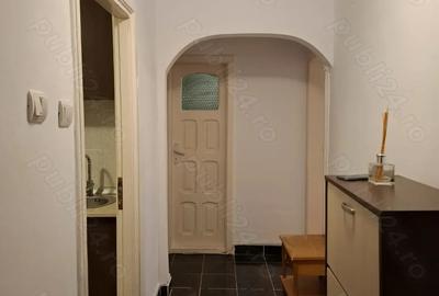 Proprietar - inchiriez ap. 2 camere -Lipovei - 7