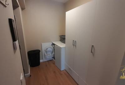 Apartament cu 2 camere in bloc nou, Luceafarul - Oradea - 11