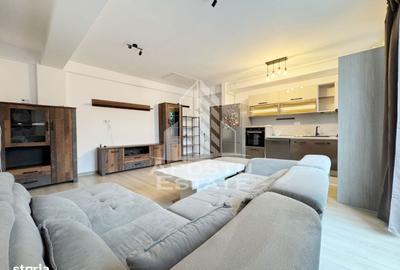 Apartament cu 2 camere în Braytim - 9