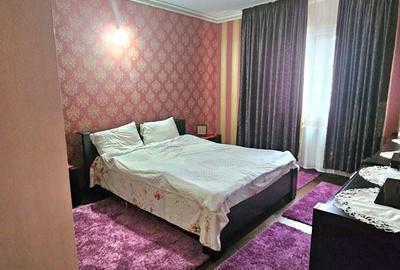 Glina vila 4 camere de vanzare - 6