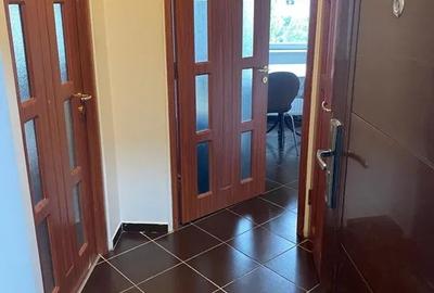 Garsoniera, zona Metalurgiei - 1