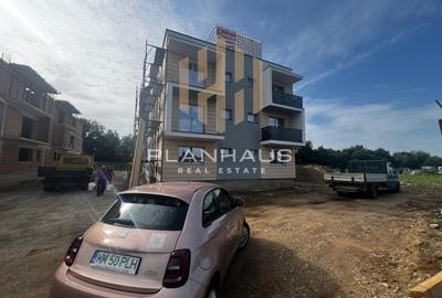 Apartament 3 camere Tăuții Măgherăuș - 4