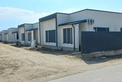 Spațiu comercial, în Domnești - 6