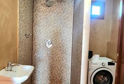 Casă cu 5 camere cu Teren 468 Mp în Iosia - 4