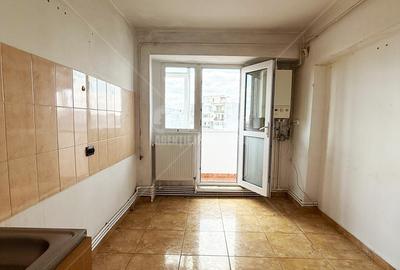 |  EXCLUSIVITATE | Apartament cu 2 camere |  Micro 21 | - 5