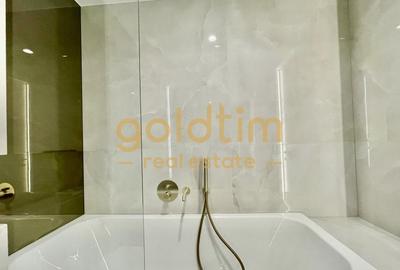 STUDIO DUBLU SUPERB/CORTINA NORTH/PARCARE INCLUSA - 25