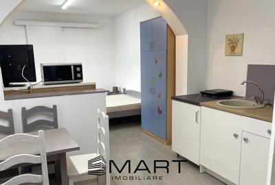 Casa 320mp zona centrala - 5