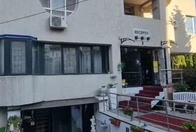 De vanzare: Imobil generos in Mazepa II – zona centrala - 3