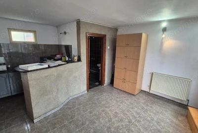 Oportunitate pentru Firme! Vanzare imobil P+M, Tg. Jiu, Calea Severinului - 5