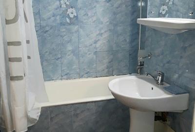 Obor, Colentina, Teiul Doamnei, stradal Tel: 0770956572 - 14