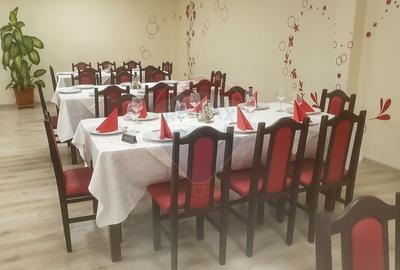 Spatiu comercial de 495mp de vanzare in  Piata Centrala Deva, Jud HD - 12