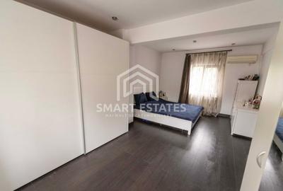 Casa D + P + M 126 mp - Vatra Luminoasa - Comision 0% - 13