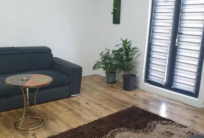 Casă cu 4 camere în Mărăcineanu - 3