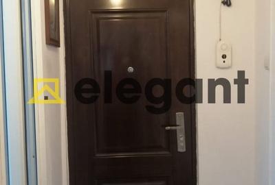 Apartament cu 2 camere semidecomandat, mobilat în Craiovița Nouă - 7