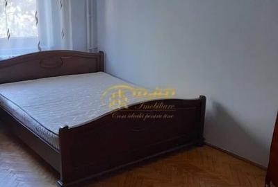 Apartament 3 camere decomandate - Pacurari Apartament 3 camere decomandate - Pacurari - 1