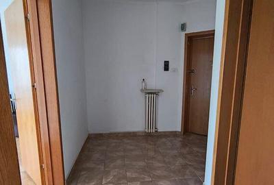 Apartament 4 camere Romana- Lascar Catargiu- stradal - 15