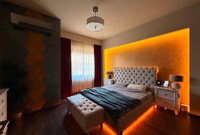 🏡 Casă 105 mp utili, mobilata si utilata complet – Cartierul Latin, Bragadiru - 6