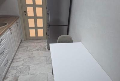 Apartament cu 2 camere decomandat în Copou - 7