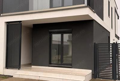 COMISION 0% | Duplex Spatios | Covaci - Dumbravita | FInisaje Premium - 2