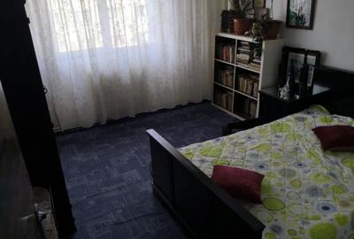 Apartament cu 3 camere în Noua - 7