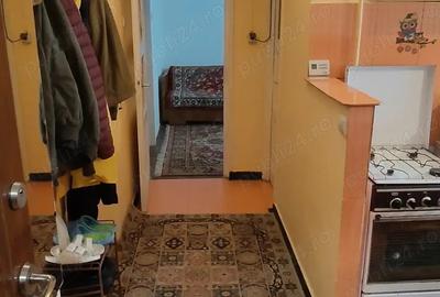 Apartament de inchiriat in Turda, centru