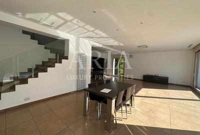 MODERN VILLA  - LUXURY GATED COMMUNITY - 9