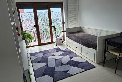 Casă tip duplex în Dobroești – COMISION 0% pentru cumpărator - 34