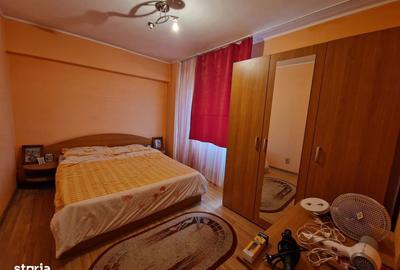 Apartament cu 3 camere în Ultracentral - 8