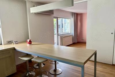 Apartament cu 2 camere decomandat în Bucovina - 8