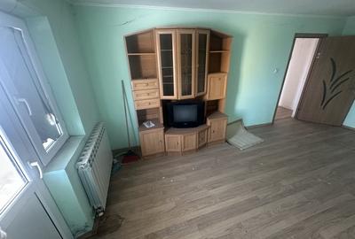 1 DECEMBRIE, 4 CAMERE 98 MP, LOT 22 MP PARCARE! - 17