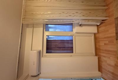 Garsoniera de vanzare, Drobeta Turnu Severin - 6