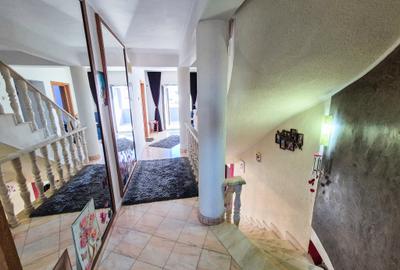 Casa Platou Prundu Pitesti - 6