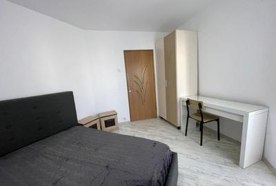 Apartament cu 2 camere decomandat în Canta - 4