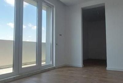 Penthouse 3 camere- terasa 97mp- mutare imediata - 11