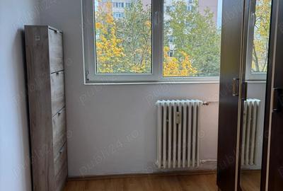 Vand apartament 3 camere - 5