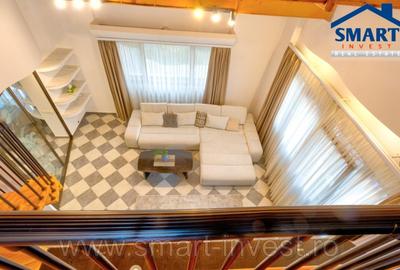 Apartament 3 camere Floreasca - Parcul Verdi - langa One Rahmaninov Apartament 3 camere Floreasca - Parcul Verdi - langa One Rahmaninov - 4