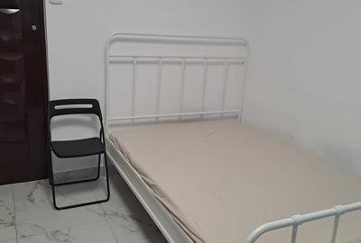 Garsonieră nedecomandată, mobilată în 1 Decembrie 1918