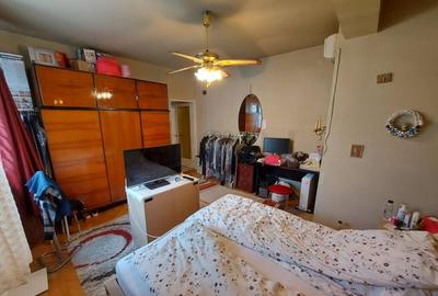Apartament 3 Camere de Gara de Nord - 3